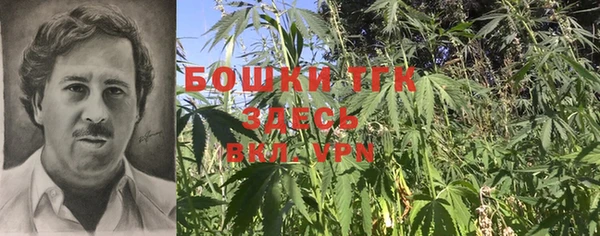 COCAINE Михайлов